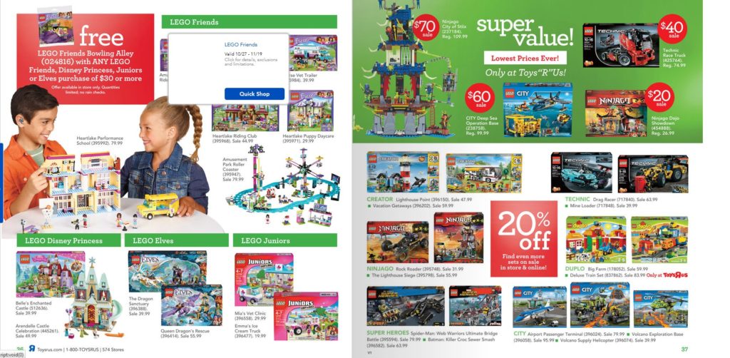 toys-r-us-holiday-catalog-8