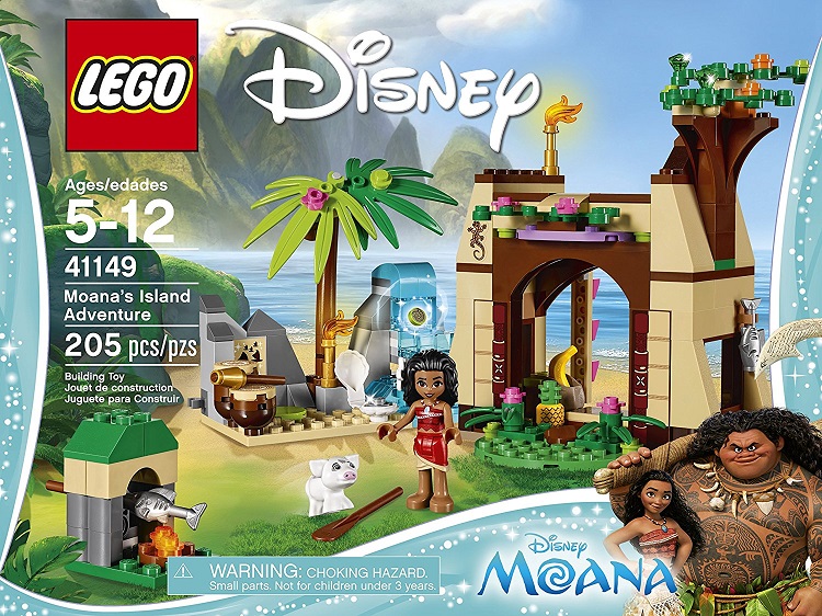 41149-moana-island-adventure