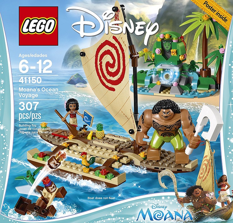 41150-moana-ocean-village