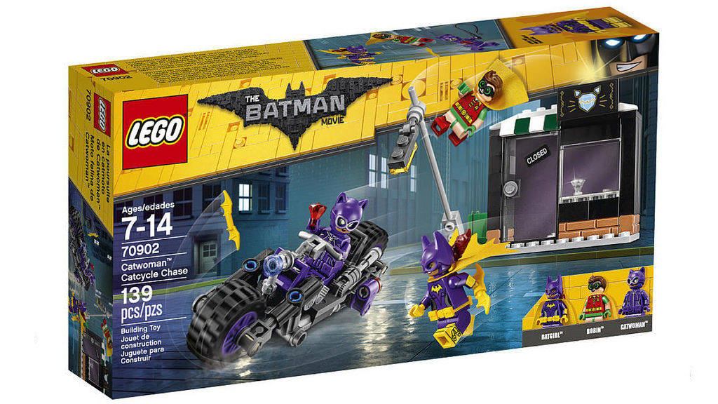 lego-70902-catwoman-cycle-chase