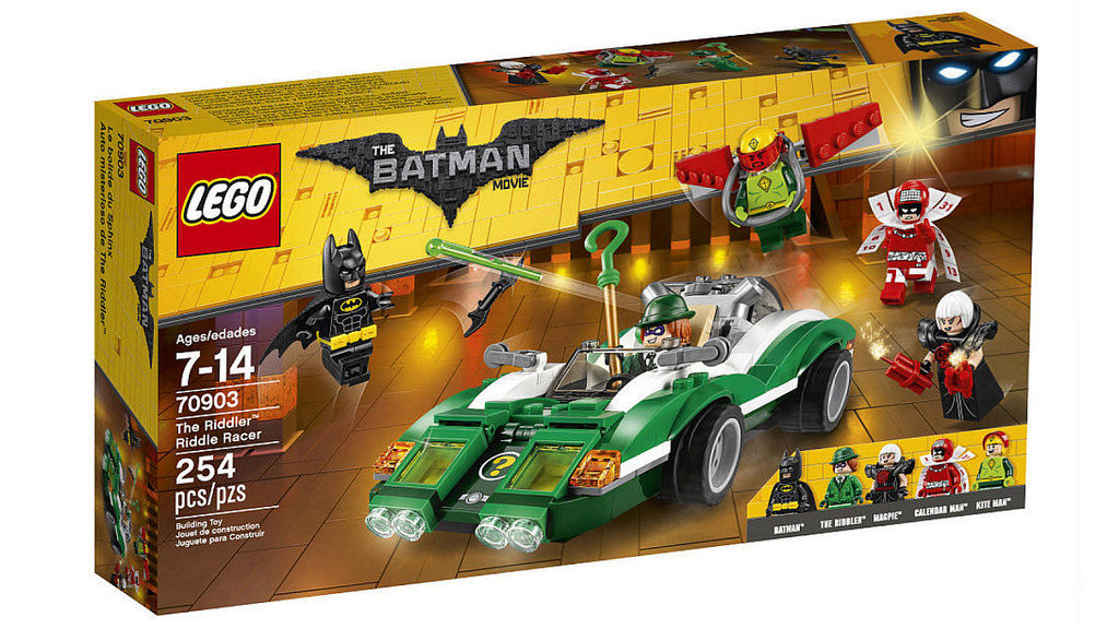 lego-70903-batman-movie-riddler-riddle-chase