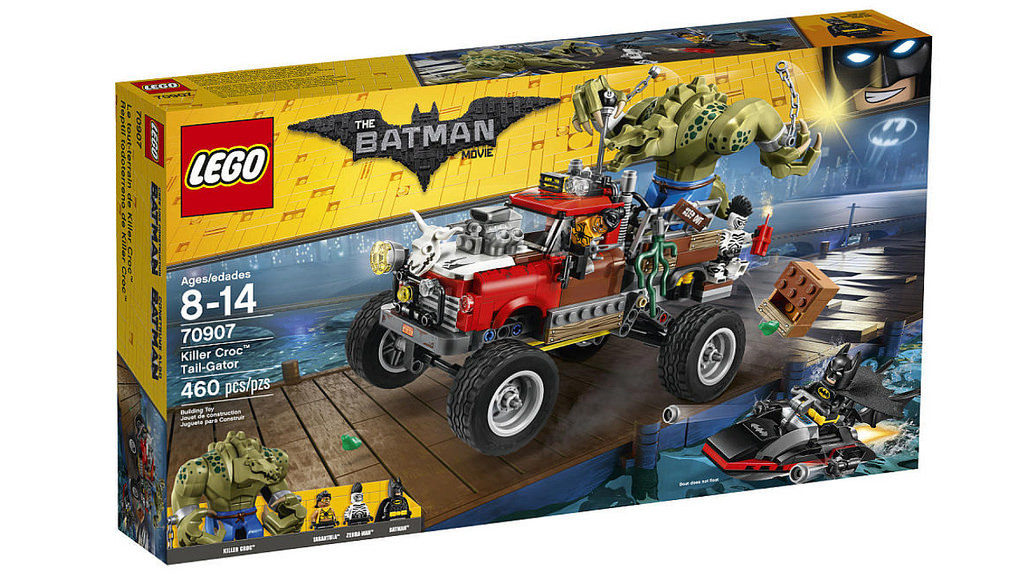 lego-70907-batman-movie-killer-croc-tail-gator