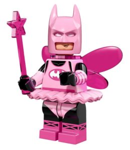 lego-71017-batman-movie-official-minifigure-images-1