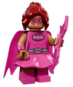 lego-71017-batman-movie-official-minifigure-images-4