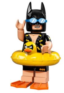 lego-71017-batman-movie-official-minifigure-images-7