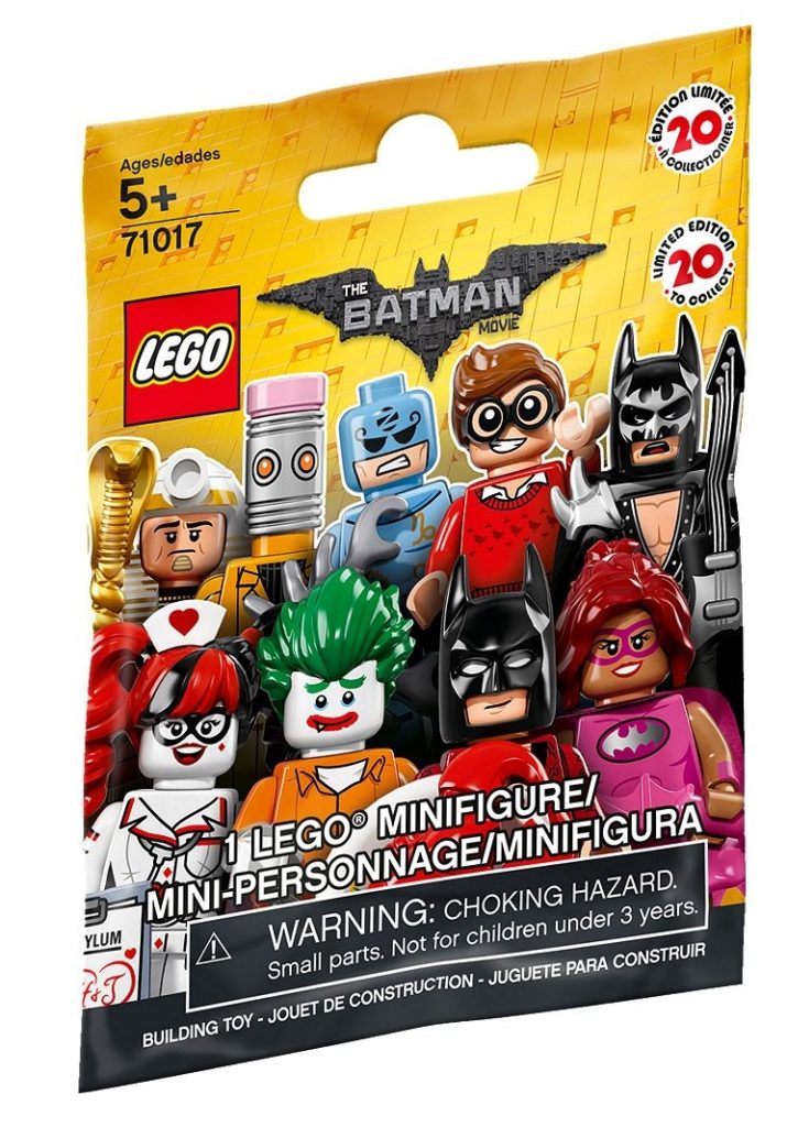 lego-71017-batman-movie-official-minifigure-images-9