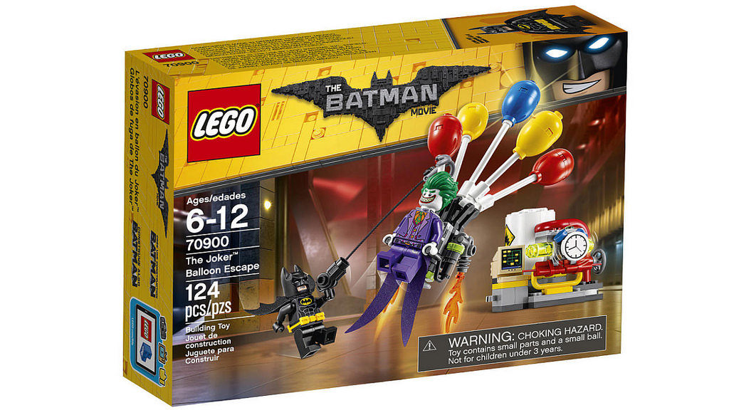lego-batman-movie-70900