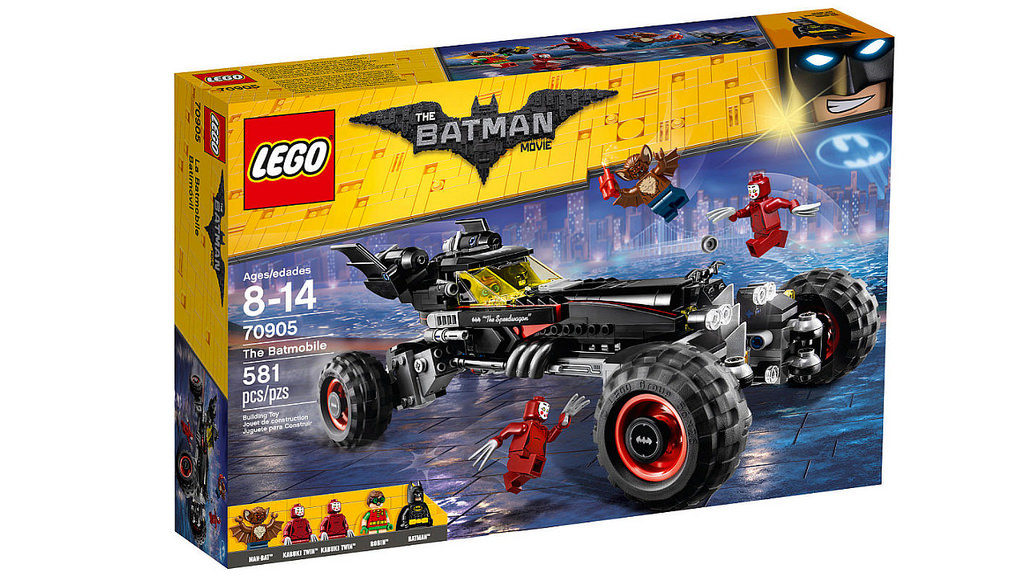 lego-batman-movie-70905