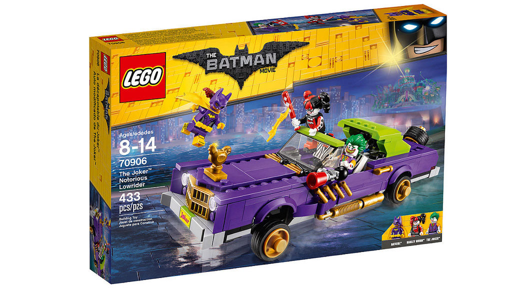 lego-batman-movie-70906