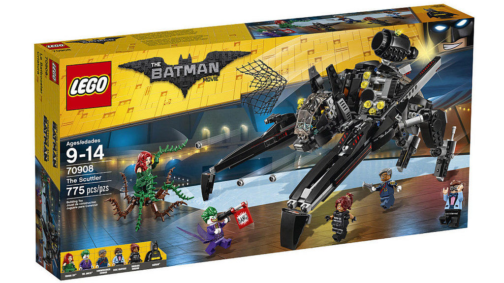 lego-batman-movie-70908