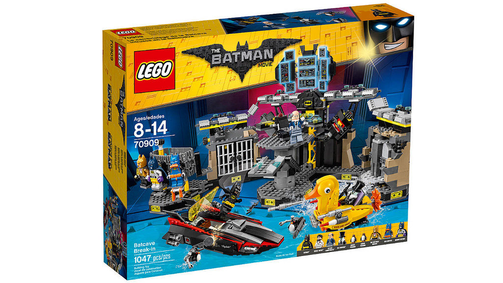 lego-batman-movie-70909