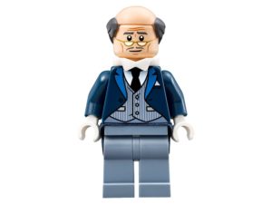 lego-batman-movie-70909-alfred