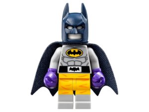 lego-batman-movie-70909-raging-batman
