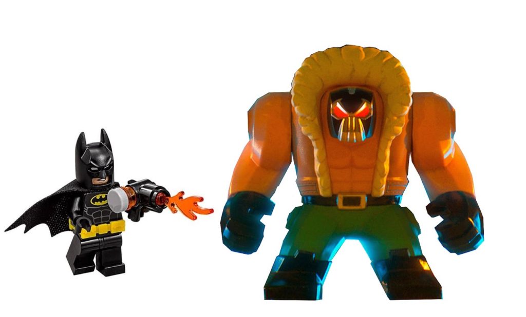 lego-batman-movie-bane-big-figure