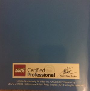 lego-certified-professional-building-set-biergarten-exclusive-ebay-yniversity-program-2