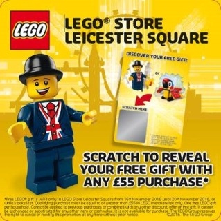 lego-lester-leicester-square