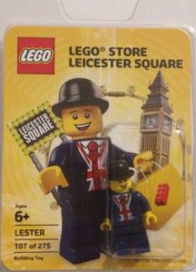 lego-lester-minifigure-number-107