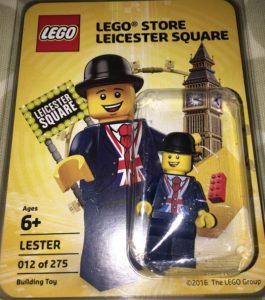 lego-lester-minifigure-number-12