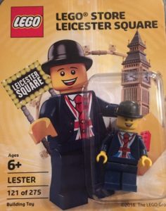 lego-lester-minifigure-number-121