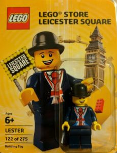 lego-lester-minifigure-number-122