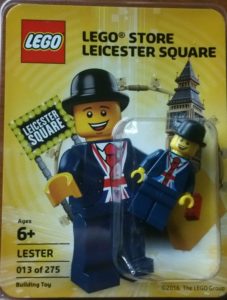 lego-lester-minifigure-number-13