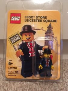 lego-lester-minifigure-number-141