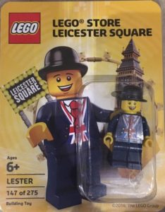 lego-lester-minifigure-number-147