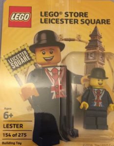 lego-lester-minifigure-number-154