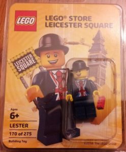 lego-lester-minifigure-number-170