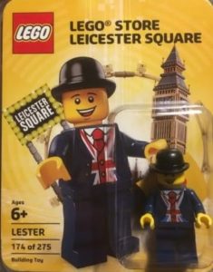 lego-lester-minifigure-number-174