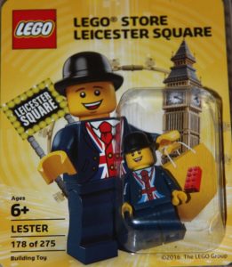 lego-lester-minifigure-number-178