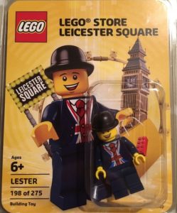 lego-lester-minifigure-number-198