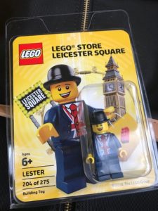 lego-lester-minifigure-number-204