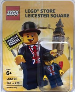 lego-lester-minifigure-number-205