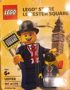 lego-lester-minifigure-number-207