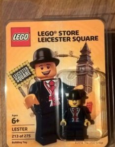 lego-lester-minifigure-number-213