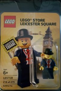 lego-lester-minifigure-number-218