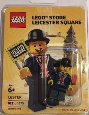 lego-lester-minifigure-number-22