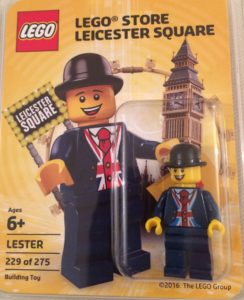 lego-lester-minifigure-number-229