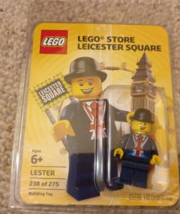 lego-lester-minifigure-number-238