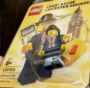 lego-lester-minifigure-number-239