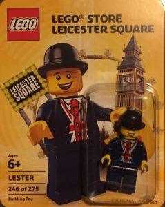 lego-lester-minifigure-number-246