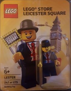 lego-lester-minifigure-number-247