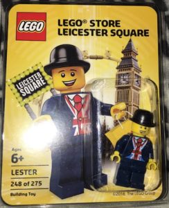 lego-lester-minifigure-number-248