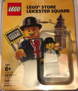 lego-lester-minifigure-number-249