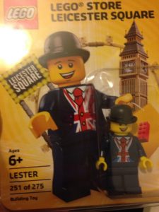 lego-lester-minifigure-number-251