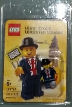 lego-lester-minifigure-number-254