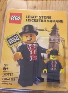 lego-lester-minifigure-number-258