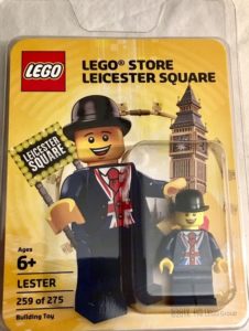 lego-lester-minifigure-number-259