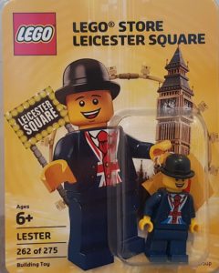 lego-lester-minifigure-number-262